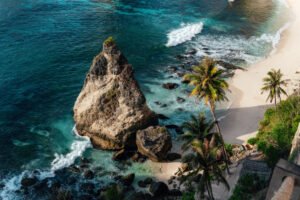 Classic Tours (10 Days - 9 Nights)