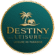 Destiny Leisure